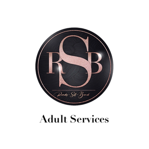 Other Adult Services